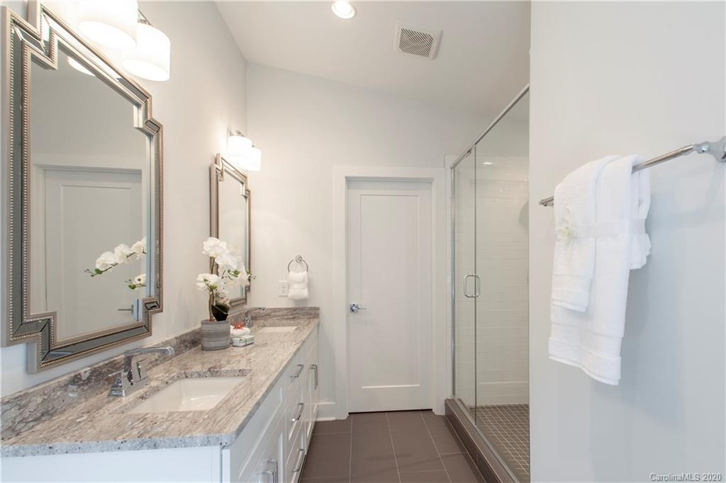 3312 Little Hope Road Charlotte, NC 28209 - Photo 15 of 24