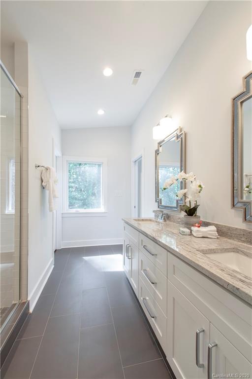 3312 Little Hope Road Charlotte, NC 28209 - Photo 16 of 24