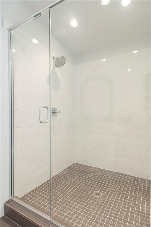 3312 Little Hope Road Charlotte, NC 28209 - Photo 17 of 24