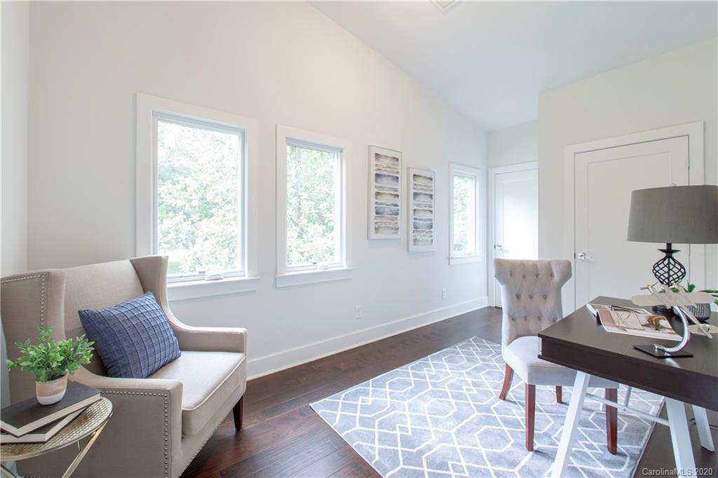3312 Little Hope Road Charlotte, NC 28209 - Photo 18 of 24