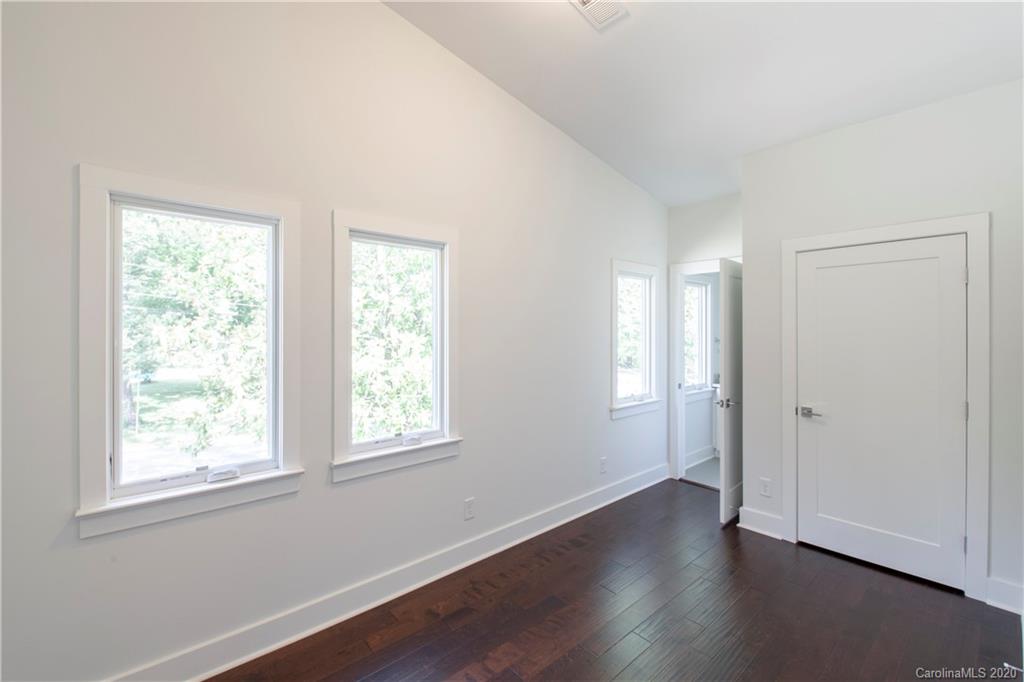 3312 Little Hope Road Charlotte, NC 28209 - Photo 19 of 24