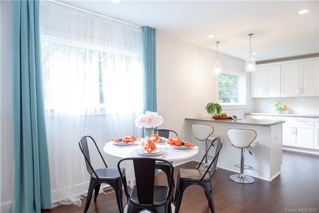 3312 Little Hope Road Charlotte, NC 28209 - Photo 3 of 24