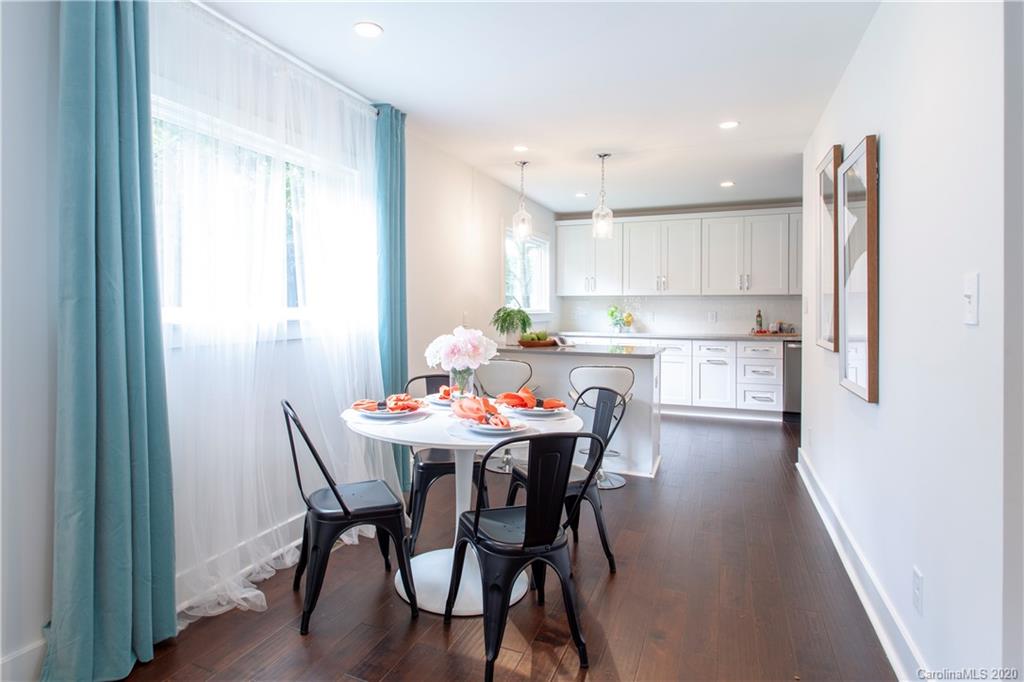 3312 Little Hope Road Charlotte, NC 28209 - Photo 4 of 24