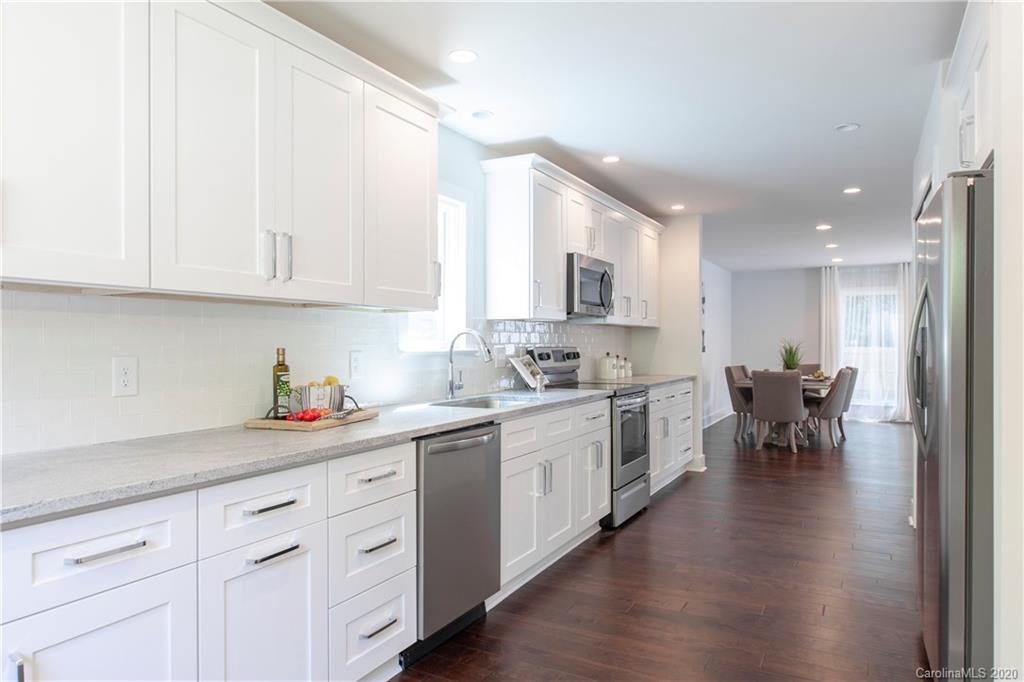 3312 Little Hope Road Charlotte, NC 28209 - Photo 5 of 24