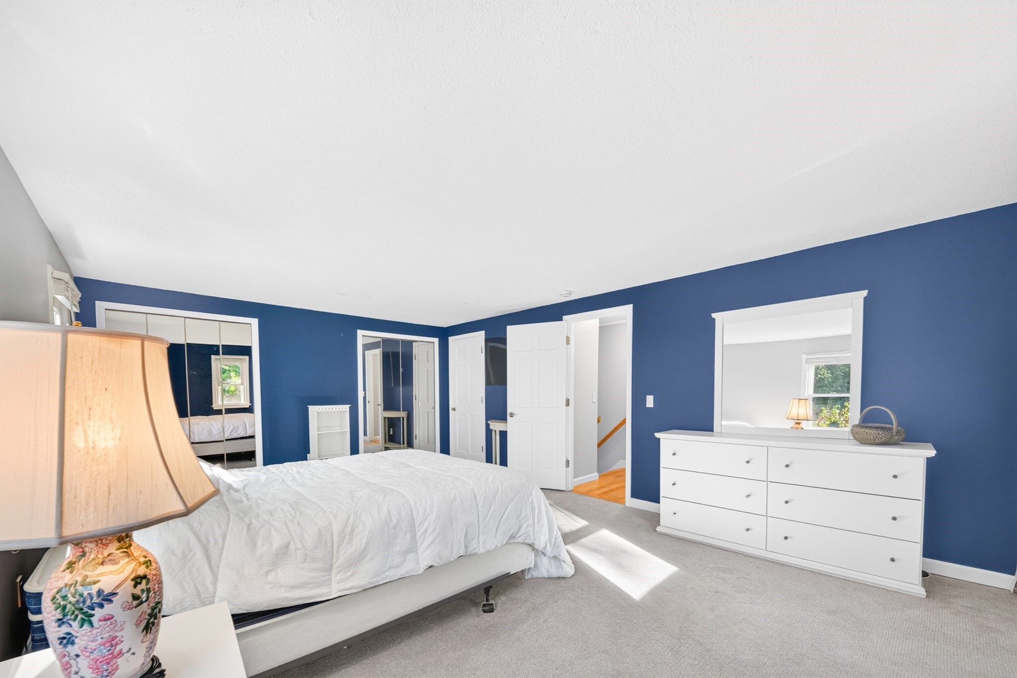451 County Road Bourne, MA 02559 - Photo 26 of 42 Gallery Image 26