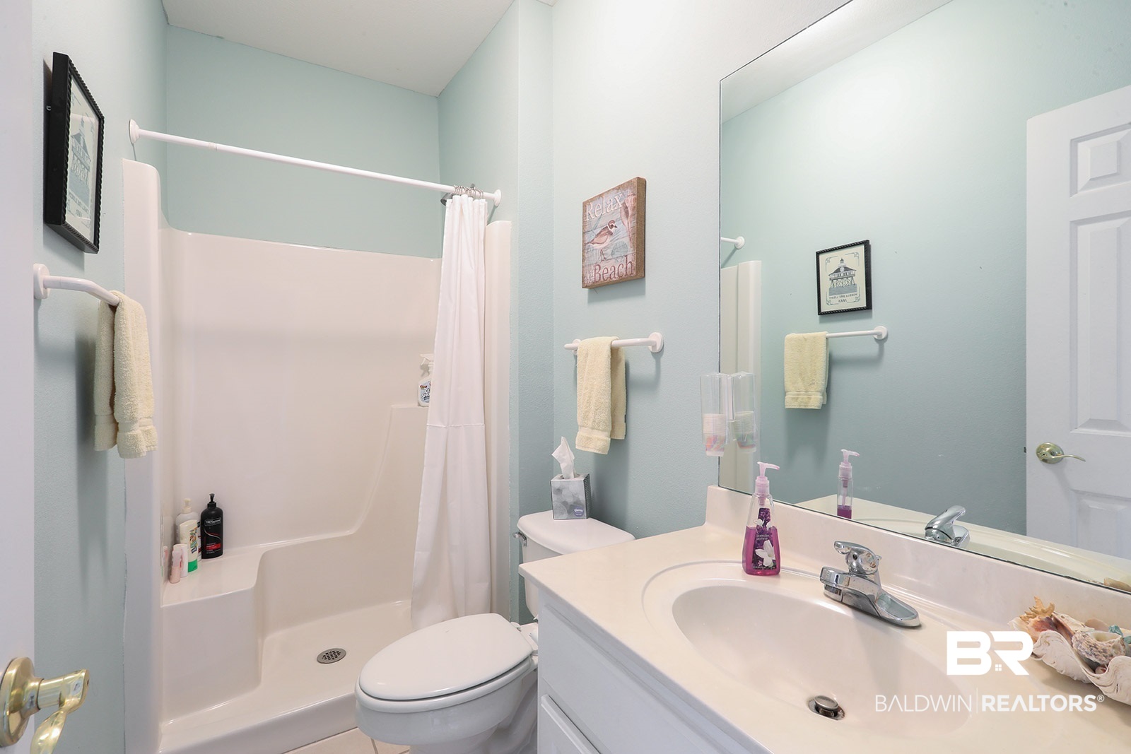 8241 Bay Harbor Road Elberta, AL 36530 - Photo 38 of 50
