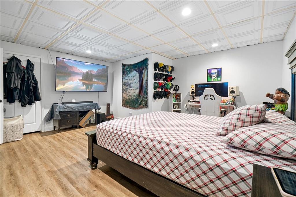 10560 Haynes Bridge Road Alpharetta, GA 30022 - Photo 26 of 60 Gallery Image 26