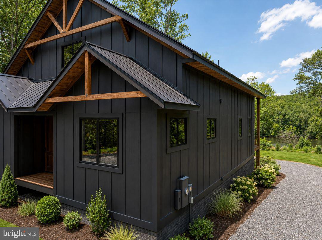 1346 Shipyard Road Shenandoah, VA 22849 - Photo 36 of 65