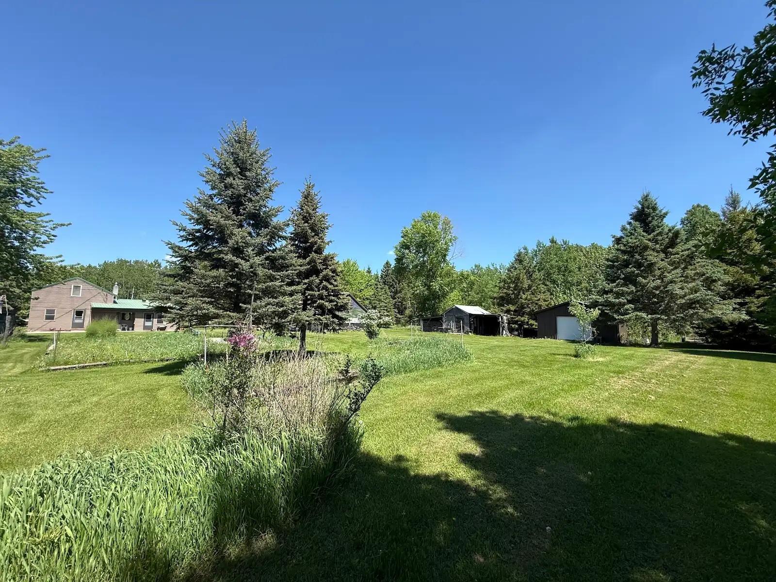 28892 Malcolm Road Northwest Grygla, MN 56727 - Photo 10 of 24