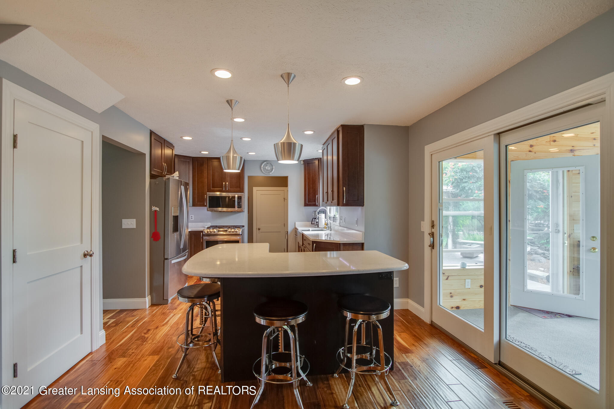 3635 Plains Road Mason, MI 48854 - Photo 30 of 76 3635_Plains_JAMIE-30