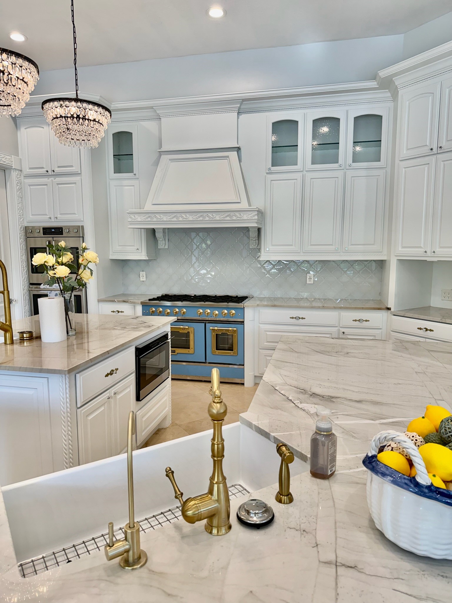 35 Gleannloch Estates Drive Spring, TX 77379 - Photo 20 of 40