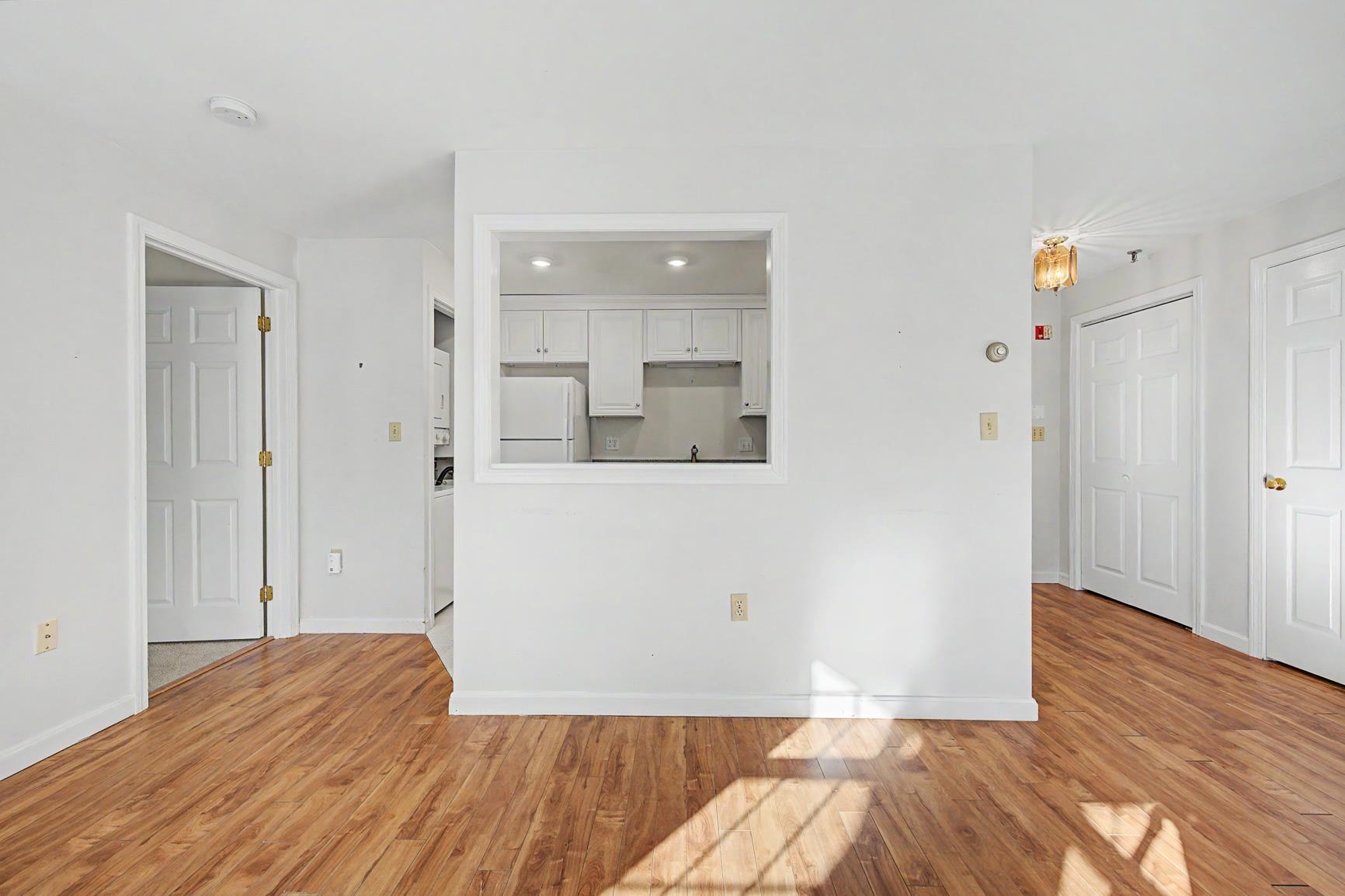 332 Parkside Road, Unit 3 New London, NH 03257 - Photo 9 of 25