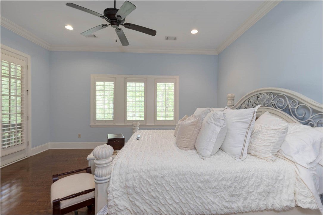 1794 Covington Ridge, Unit 402 Auburn, AL 36830 - Photo 19 of 50 Gallery Image 19