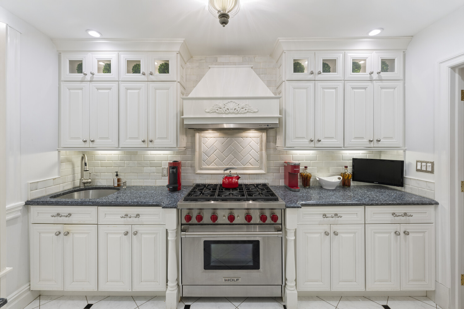 66 East 83rd Street, Unit 1A Manhattan, NY 10028 - Photo 1 of 11