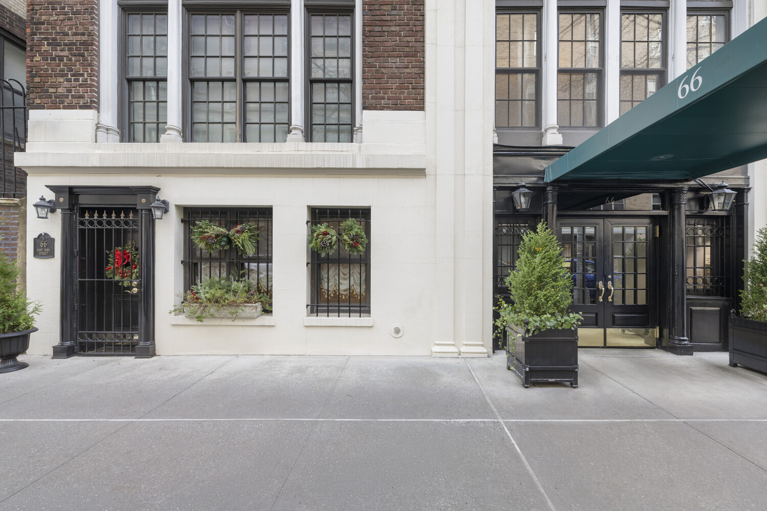 66 East 83rd Street, Unit 1A Manhattan, NY 10028 - Photo 10 of 11