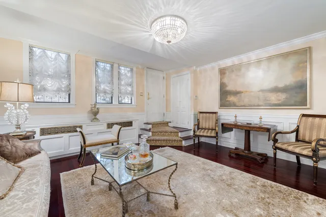 $10,000 | 66 East 83rd Street, Unit 1A | Upper East Side