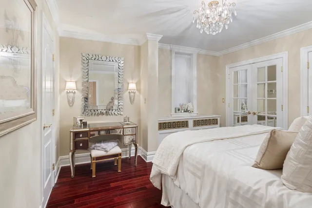 $10,000 | 66 East 83rd Street, Unit 1A | Upper East Side