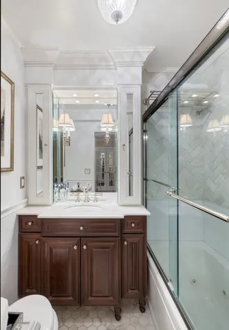 $10,000 | 66 East 83rd Street, Unit 1A | Upper East Side