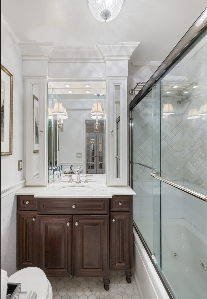 66 East 83rd Street, Unit 1A Manhattan, NY 10028 - Photo 5 of 11