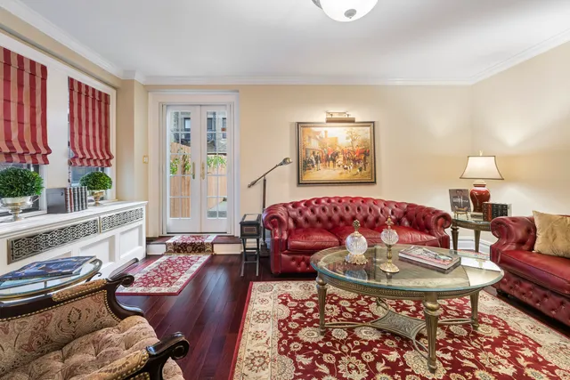 $10,000 | 66 East 83rd Street, Unit 1A | Upper East Side