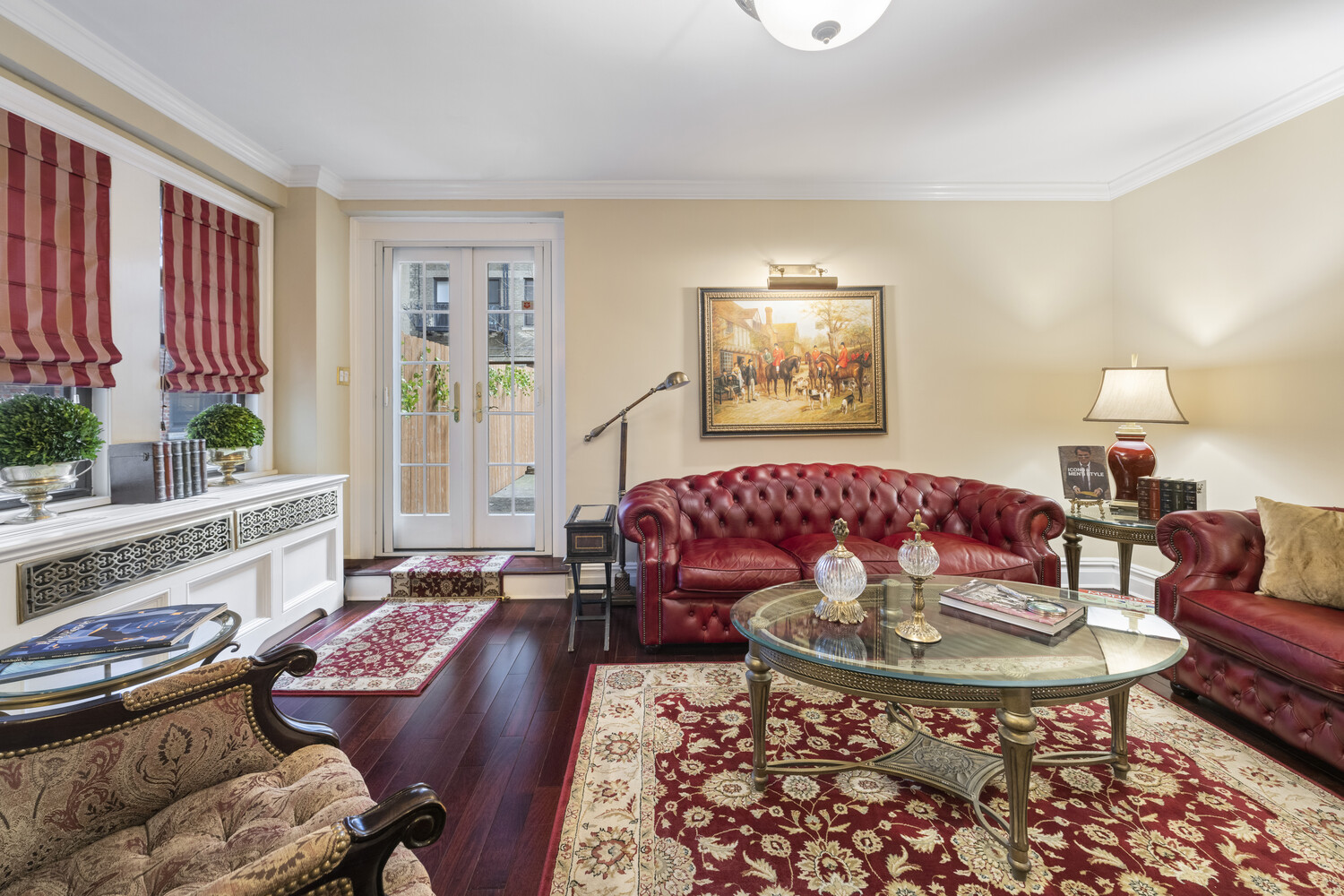 66 East 83rd Street, Unit 1A Manhattan, NY 10028 - Photo 6 of 11