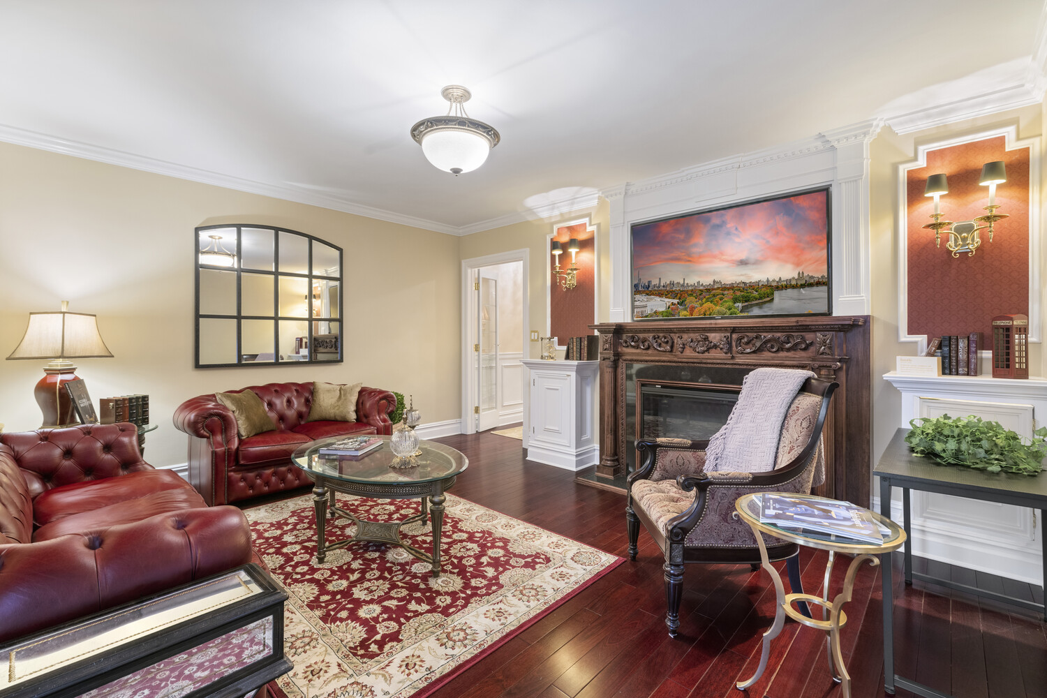 66 East 83rd Street, Unit 1A Manhattan, NY 10028 - Photo 7 of 11