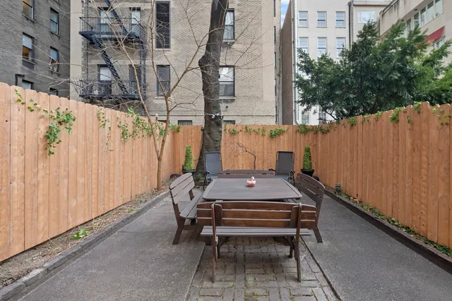 $10,000 | 66 East 83rd Street, Unit 1A | Upper East Side