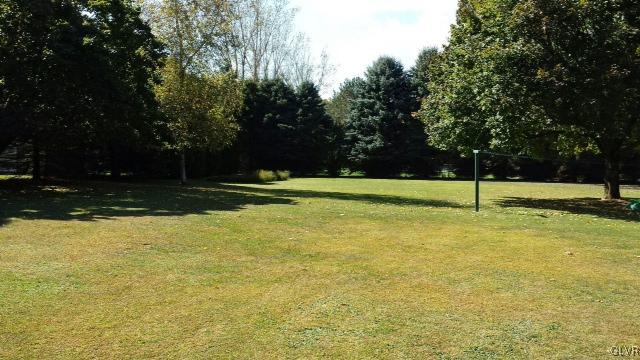 117 Hoffman Road Wind Gap, PA 18091 - Photo 15 of 15 a view of a park