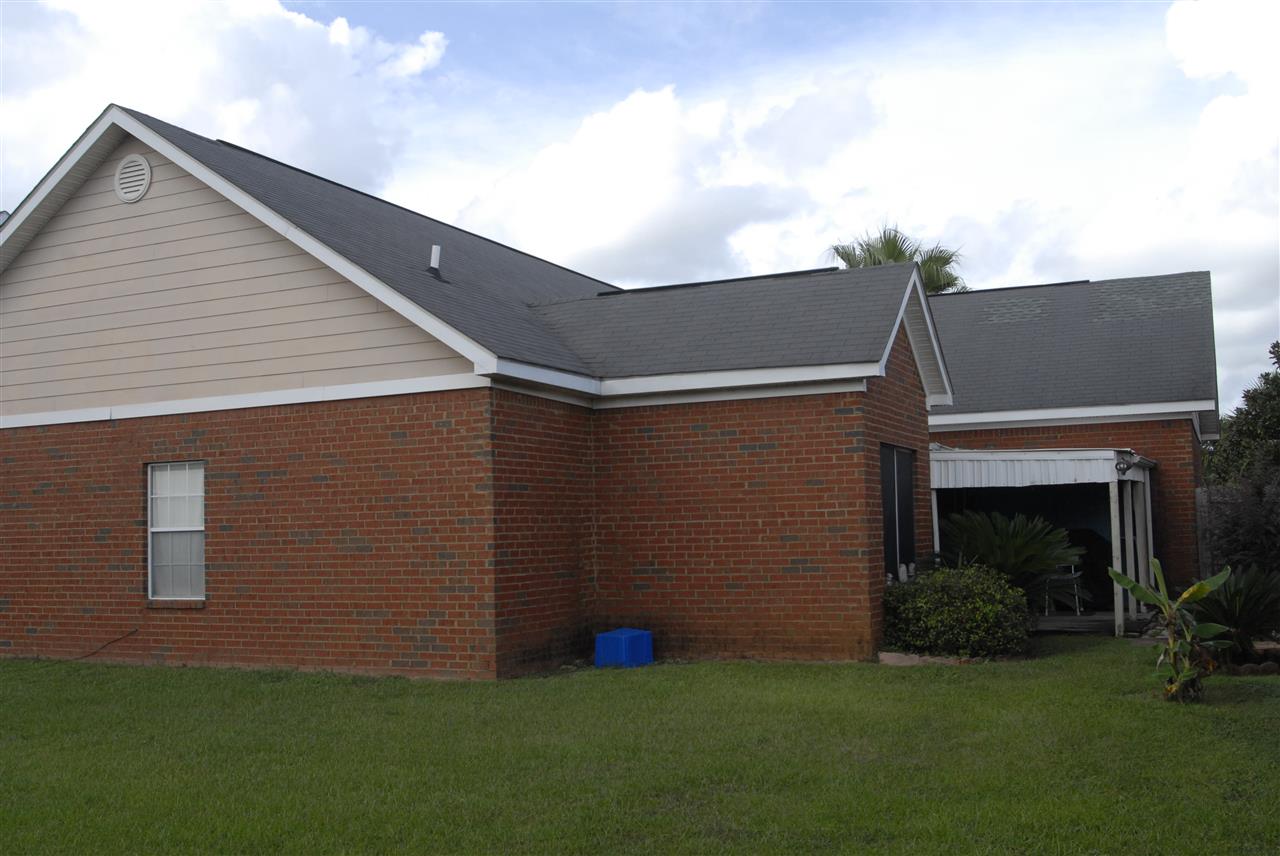 1110 Sloane Cove Foley, AL 36535 - Photo 3 of 16