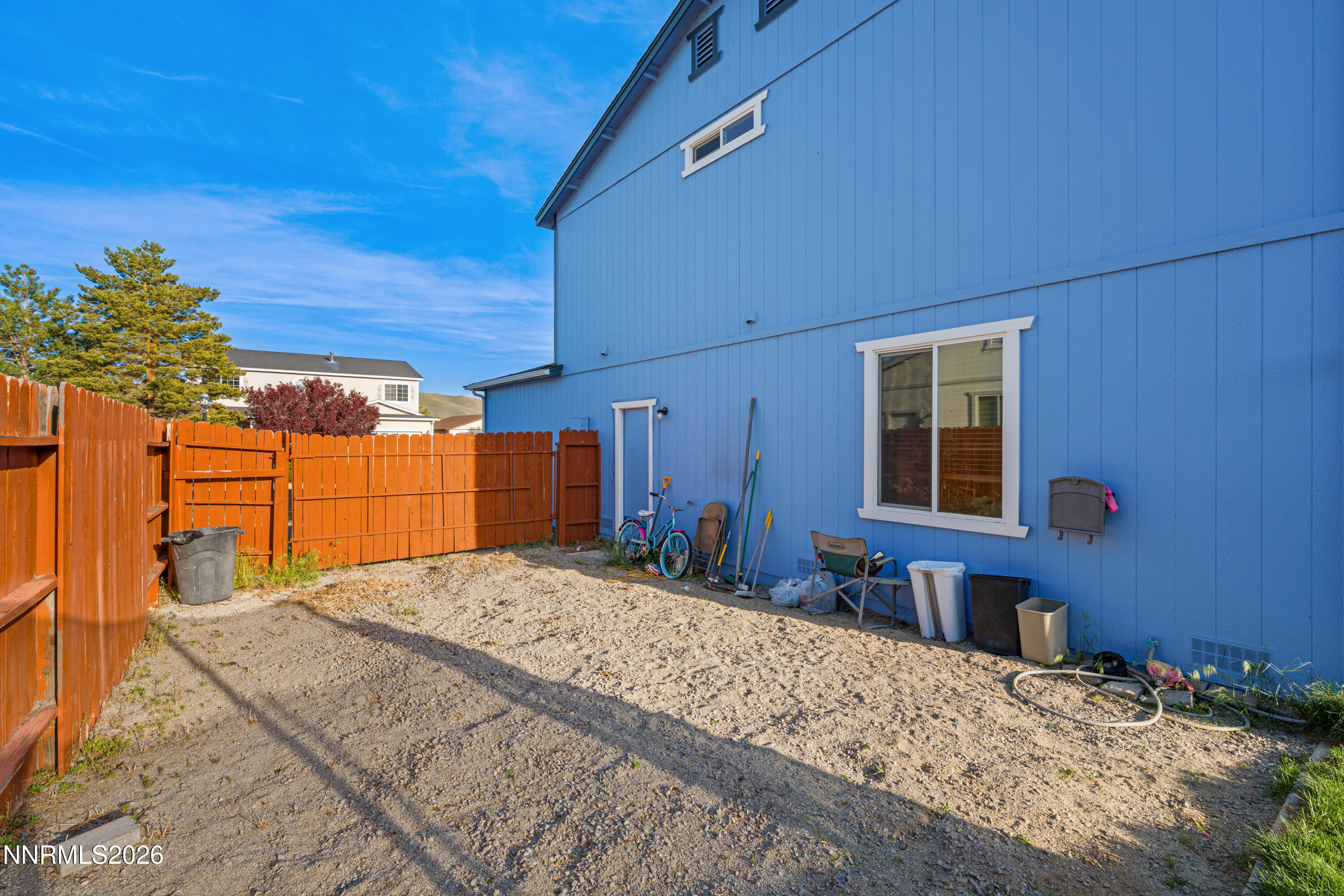 18235 Pin Oak Court Reno, NV 89508 - Photo 35 of 42 A7V03800