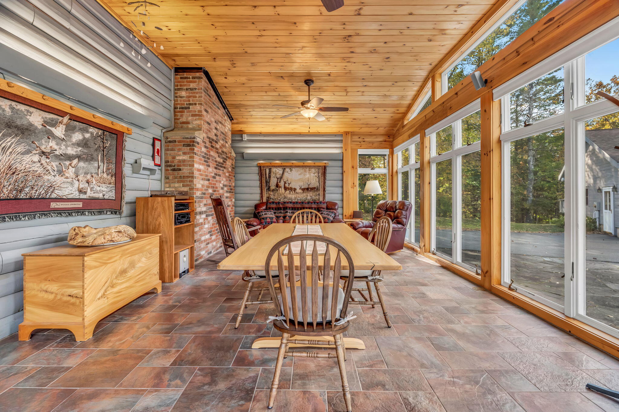 2416 Kennebec Road Newburgh, ME 04444 - Photo 13 of 82 42-web-or-mls-2416-kennebec-rd
