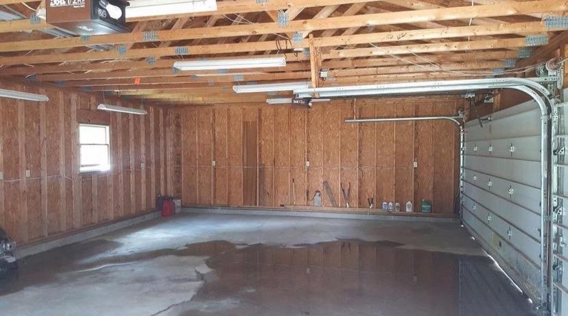 12402 Sinking Spring Road Peebles, OH 45660 - Photo 26 of 26