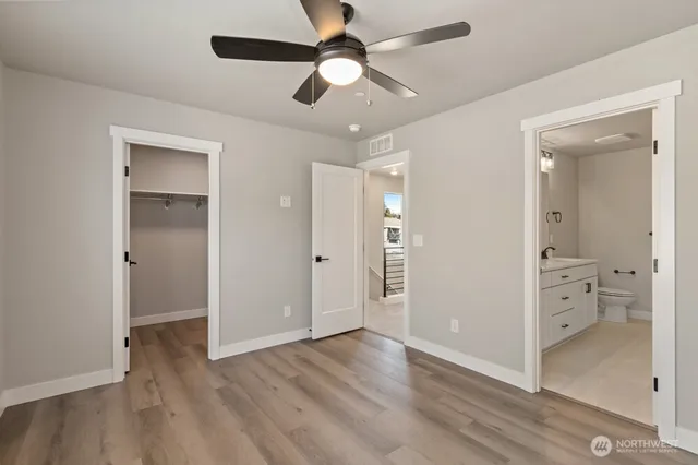 $819,900 | 12802 66th Avenue South, Seattle, WA 98178