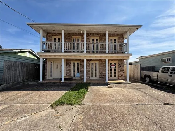 $1,400 | 2804 Salem Street, Kenner, LA 70062