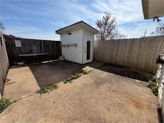 2804 Salem Street Kenner, LA 70062 - Photo 11 of 14