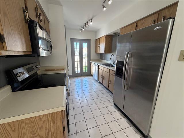 2804 Salem Street Kenner, LA 70062 - Photo 3 of 14