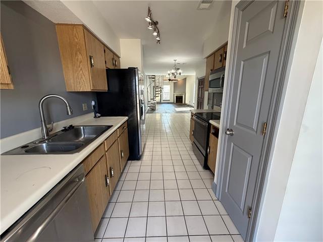 2804 Salem Street Kenner, LA 70062 - Photo 4 of 14