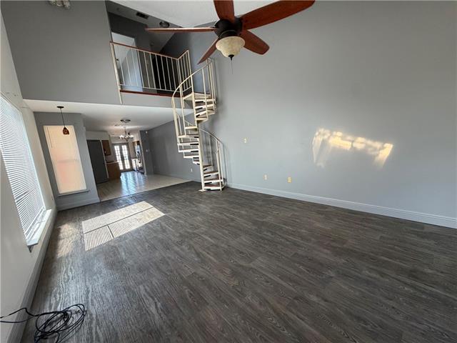 2804 Salem Street Kenner, LA 70062 - Photo 6 of 14