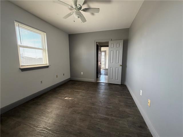 2804 Salem Street Kenner, LA 70062 - Photo 7 of 14