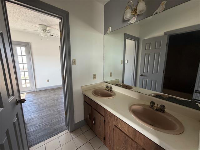 2804 Salem Street Kenner, LA 70062 - Photo 8 of 14