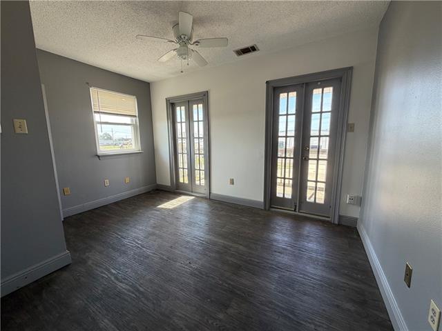 2804 Salem Street Kenner, LA 70062 - Photo 10 of 14