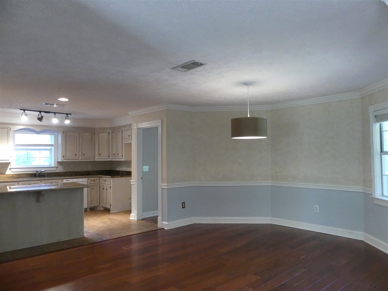 426 Violet Drive Madison, MS 39110 - Photo 11 of 46 Photo 11