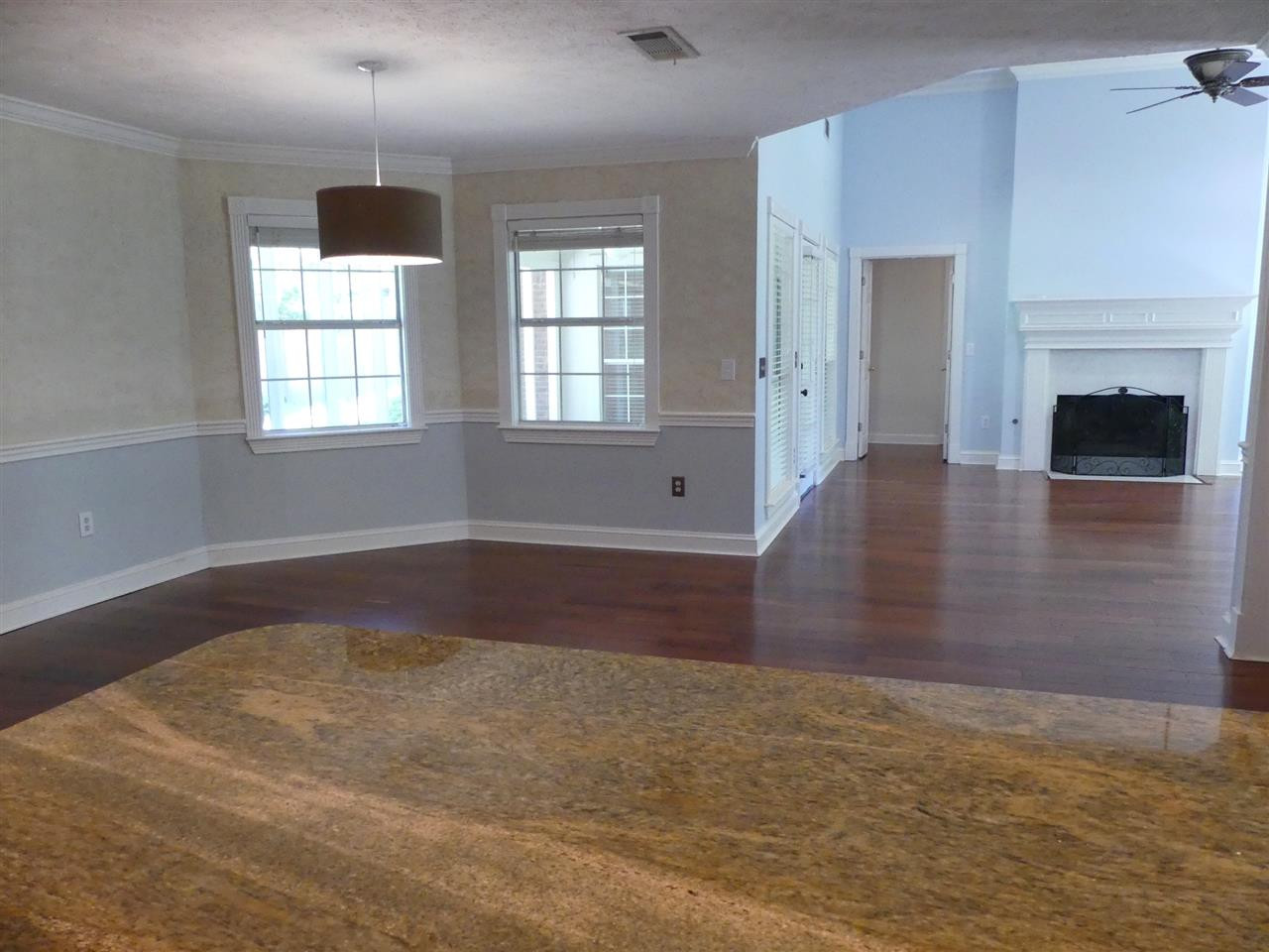 426 Violet Drive Madison, MS 39110 - Photo 13 of 46 Photo 13