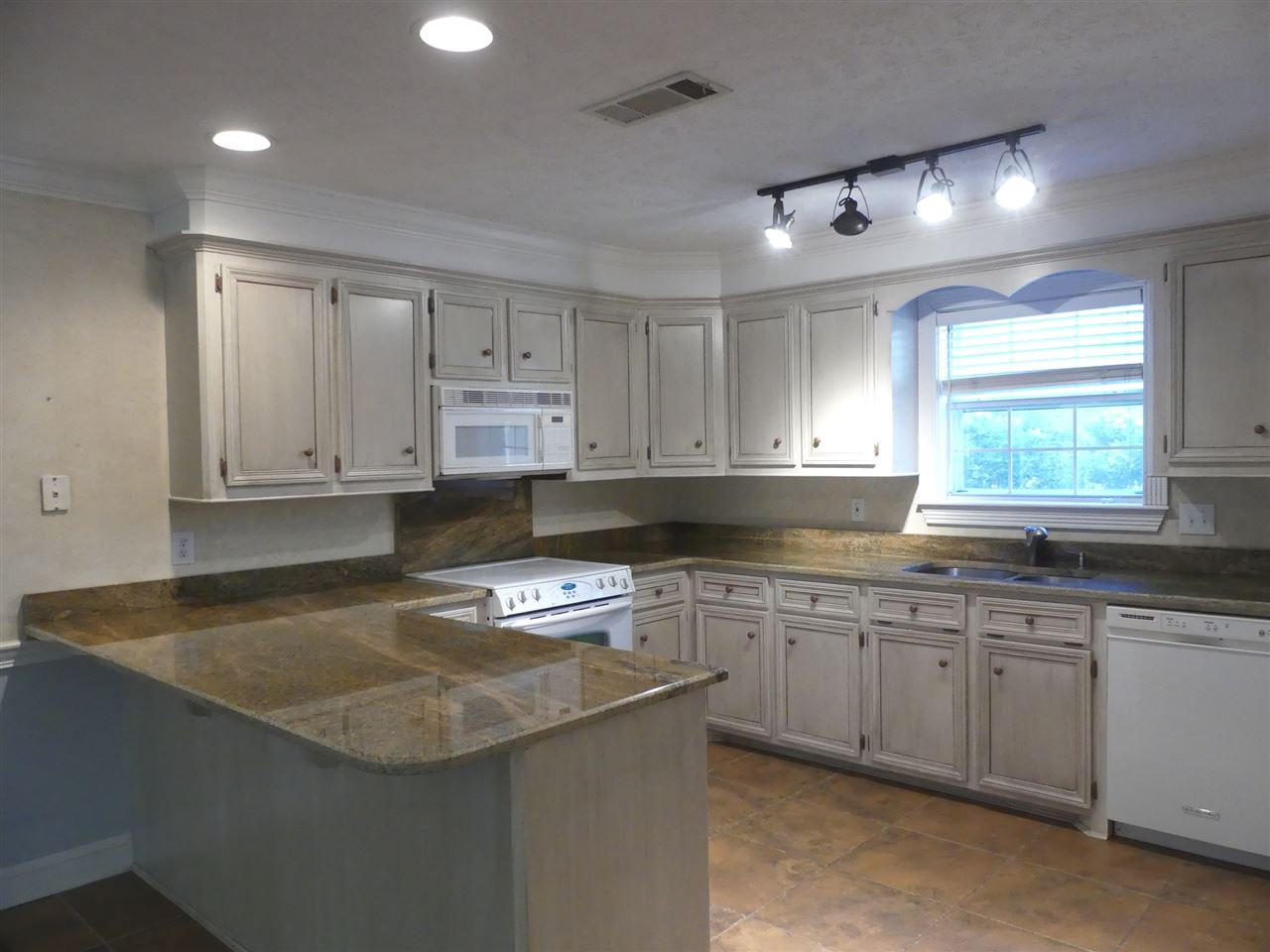 426 Violet Drive Madison, MS 39110 - Photo 14 of 46 Photo 14