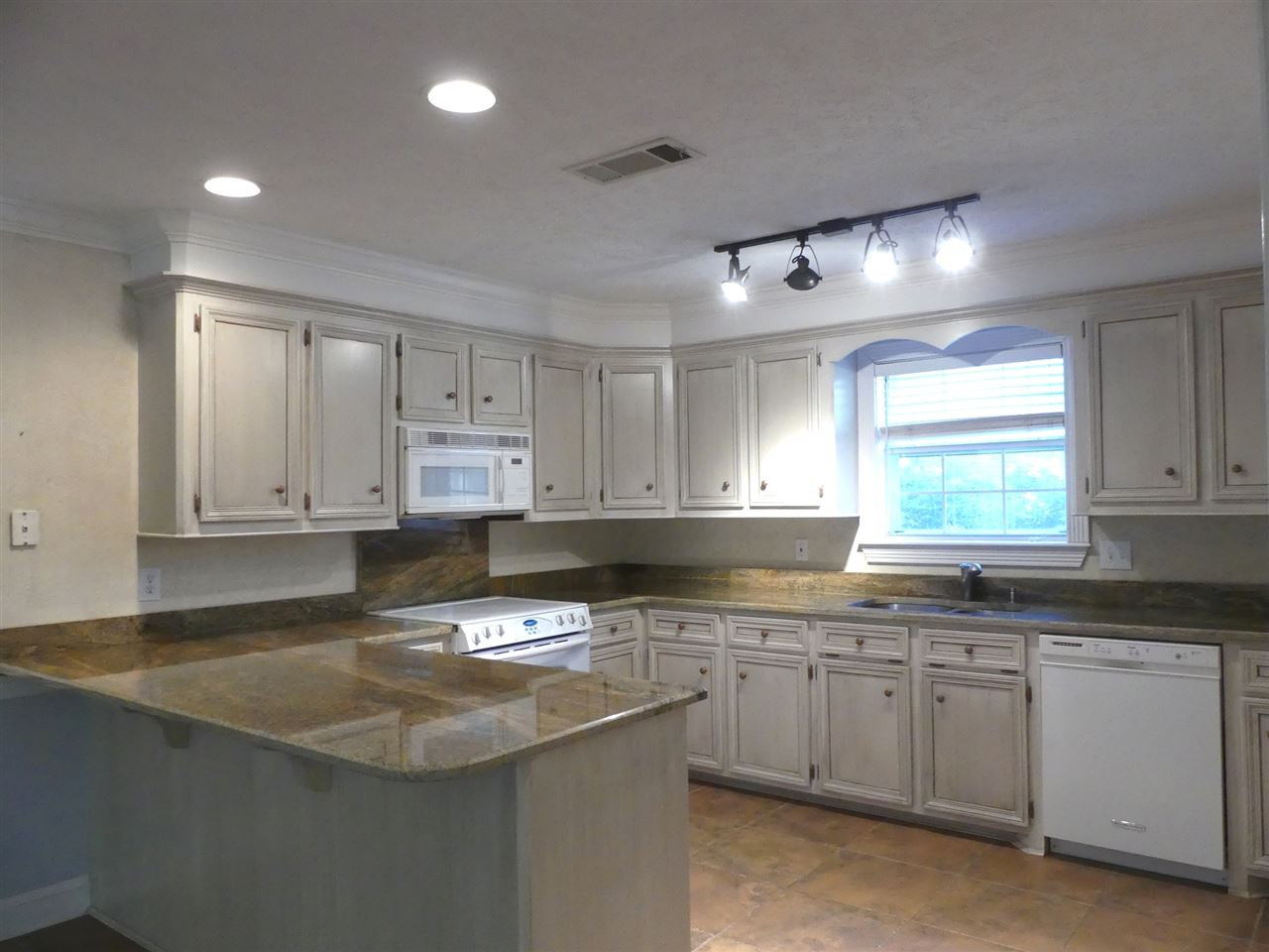 426 Violet Drive Madison, MS 39110 - Photo 15 of 46 Photo 15