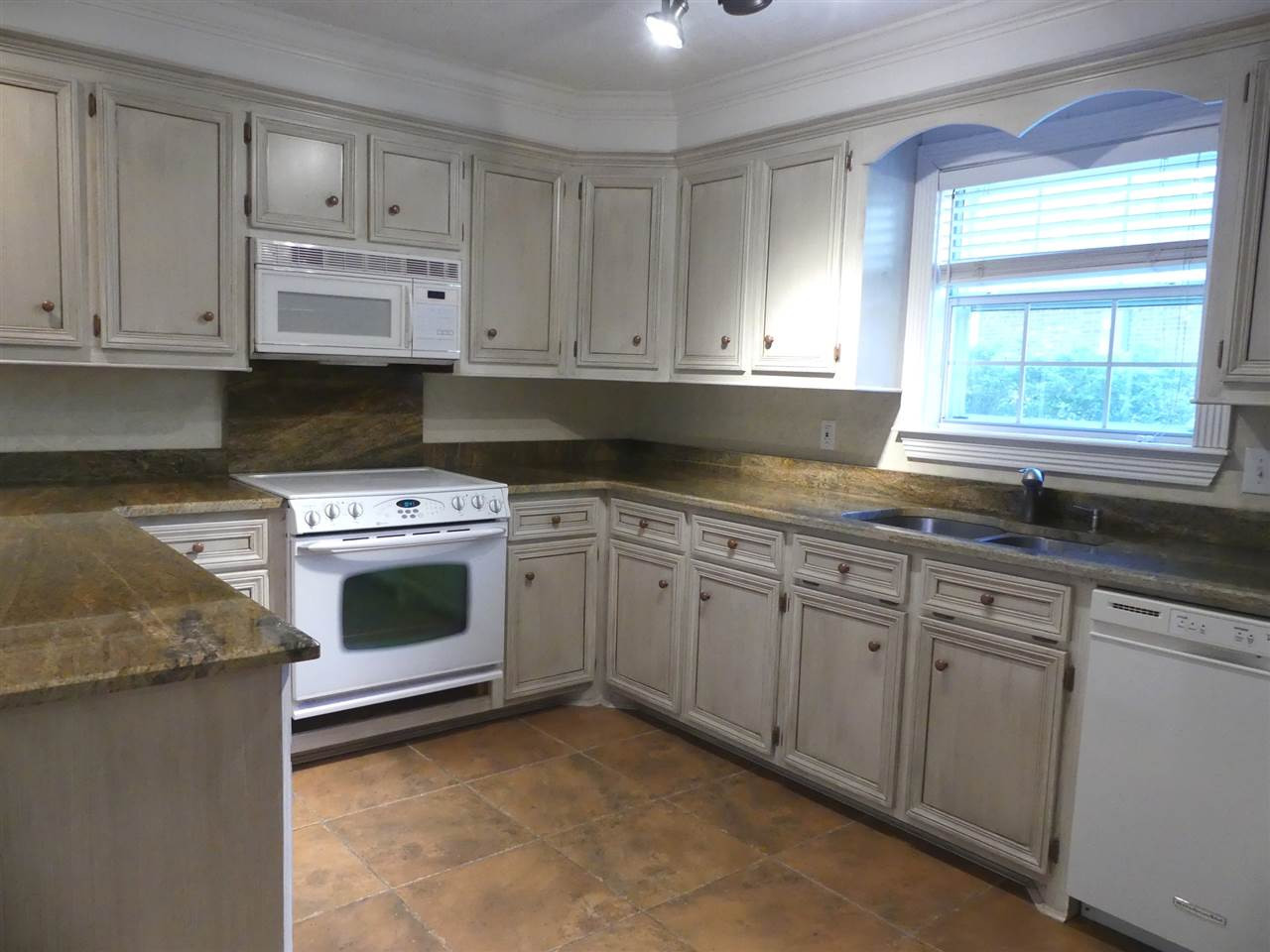 426 Violet Drive Madison, MS 39110 - Photo 17 of 46 Photo 17