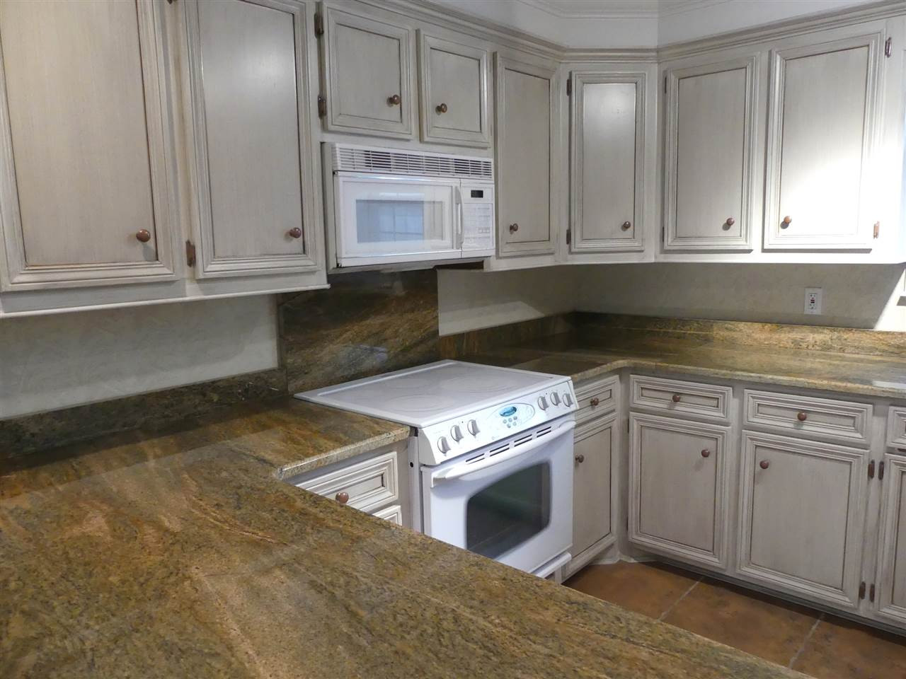 426 Violet Drive Madison, MS 39110 - Photo 18 of 46 Photo 18