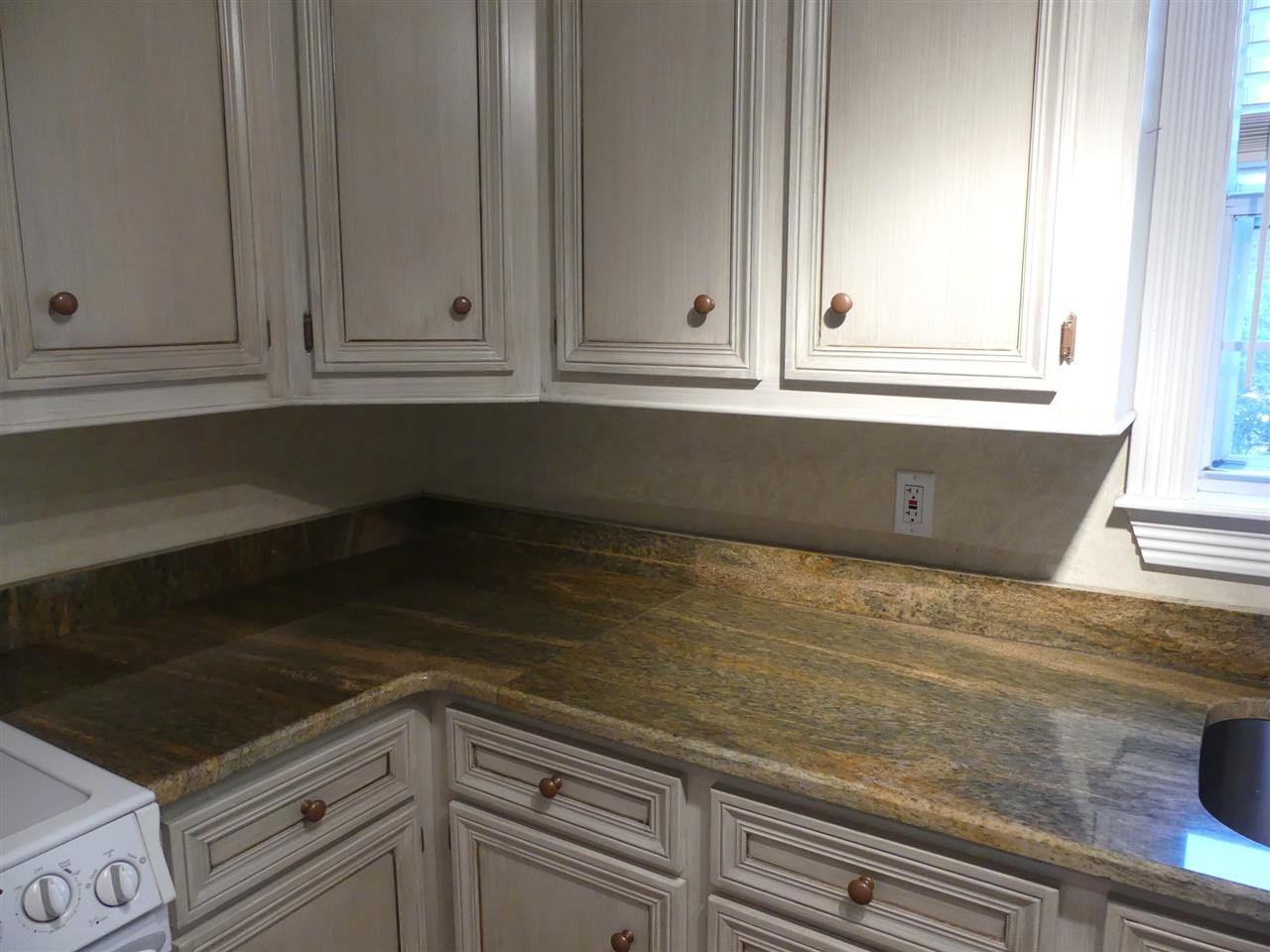 426 Violet Drive Madison, MS 39110 - Photo 19 of 46 Photo 19