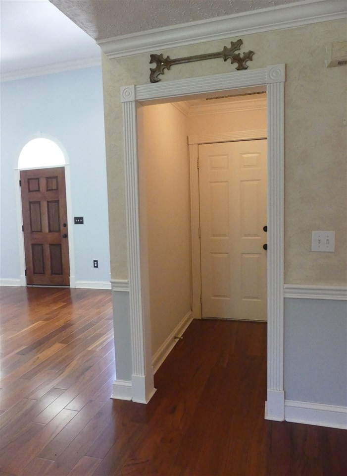 426 Violet Drive Madison, MS 39110 - Photo 20 of 46 Photo 20