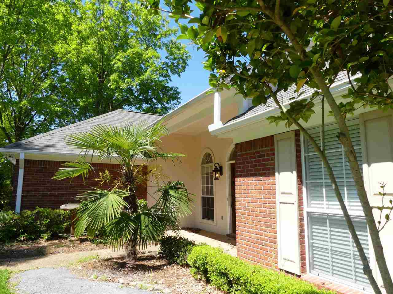 426 Violet Drive Madison, MS 39110 - Photo 2 of 46 Photo 2